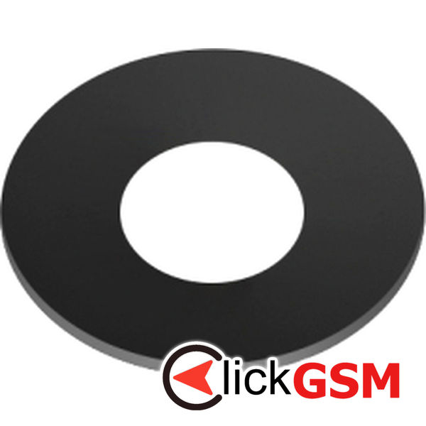 Geam Camera