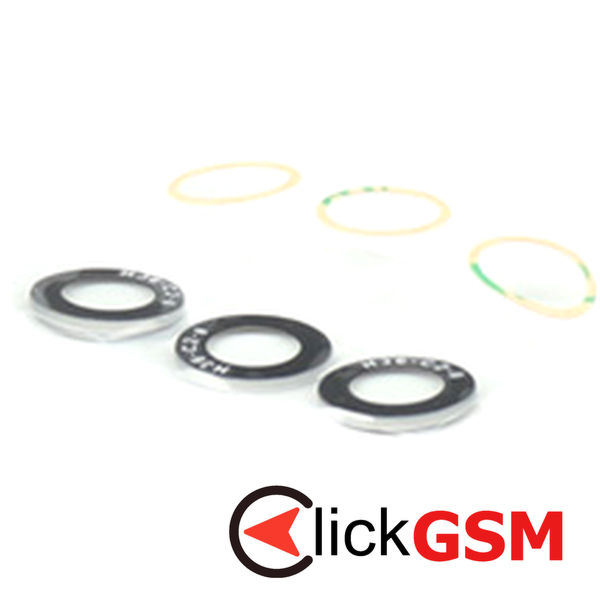 Geam Camera