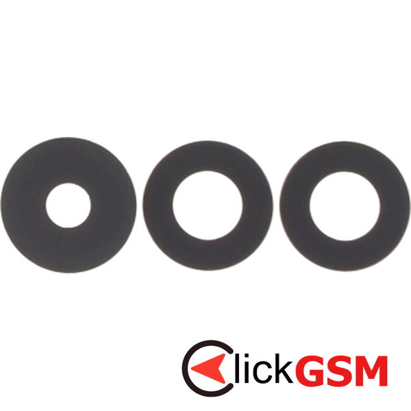 Geam Camera