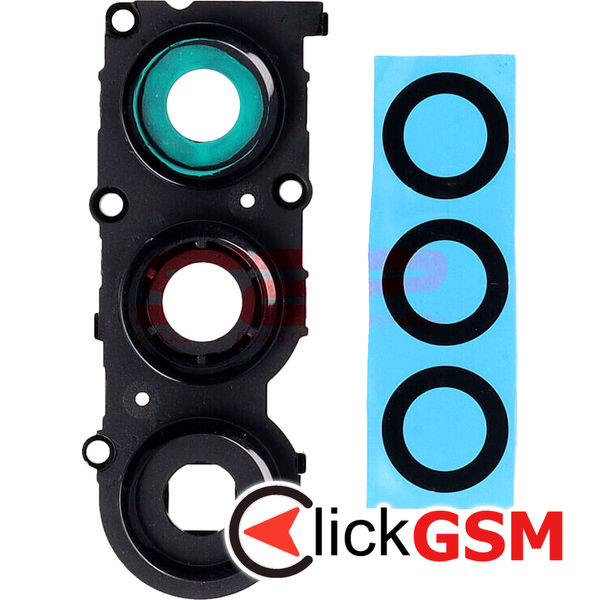 Geam Camera