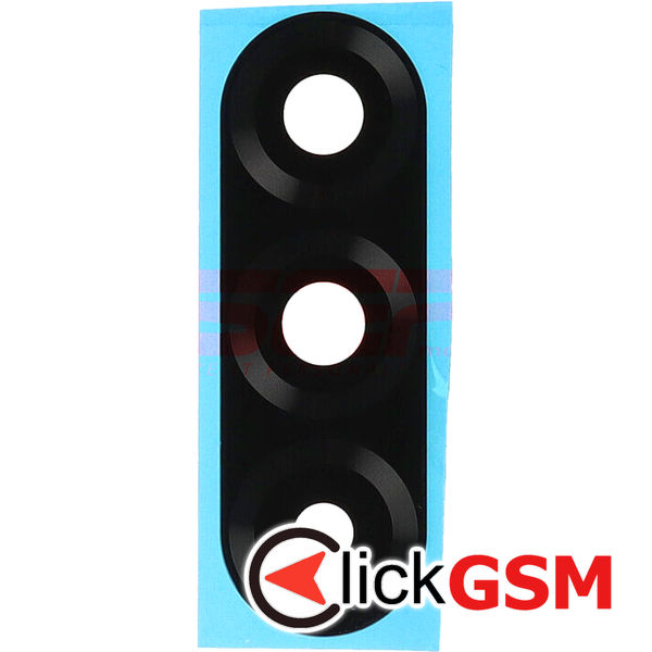 Geam Camera