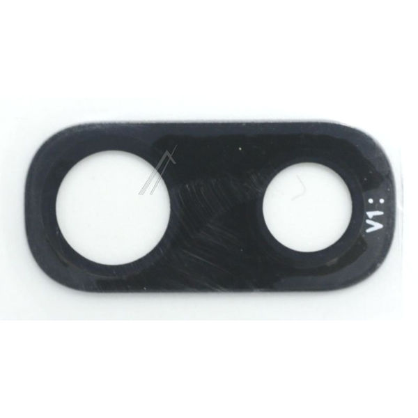 Geam Camera