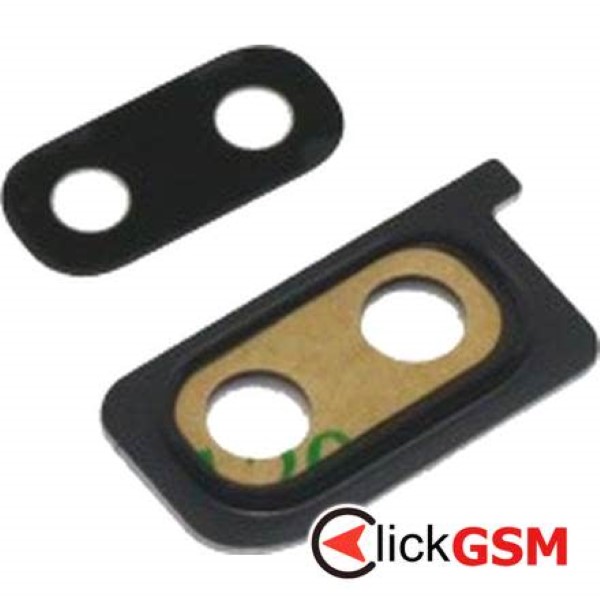 Geam Camera