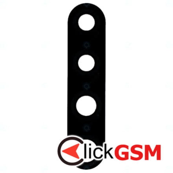 Geam Camera