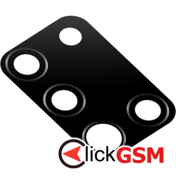 Geam Camera