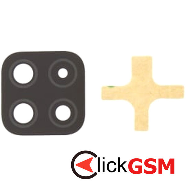 Geam Camera