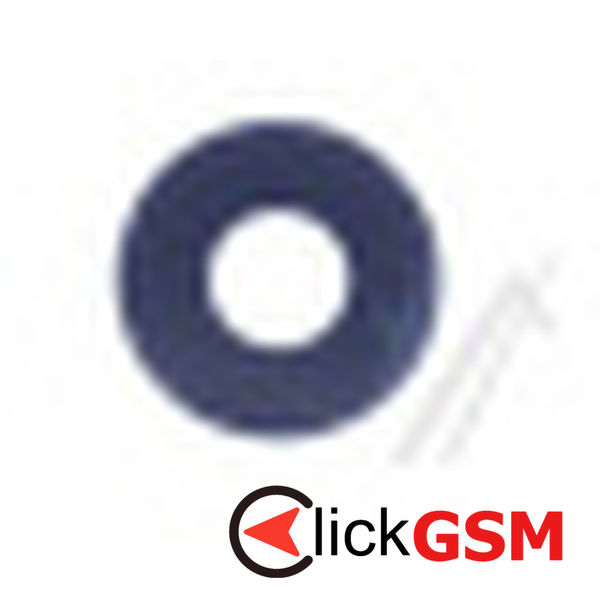 Geam Camera