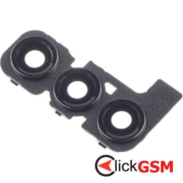 Geam Camera