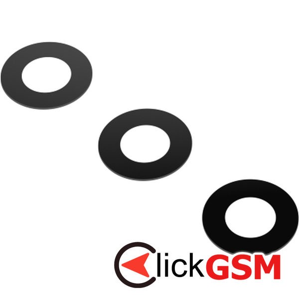 Geam Camera