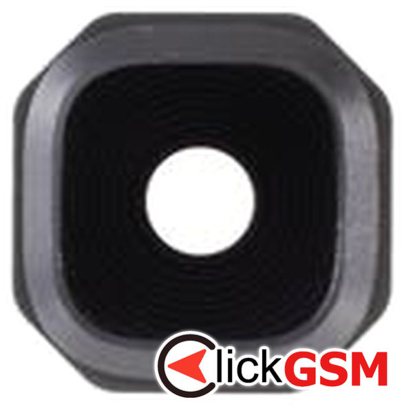 Geam Camera