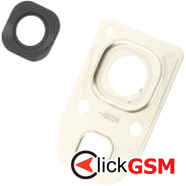 Geam Camera