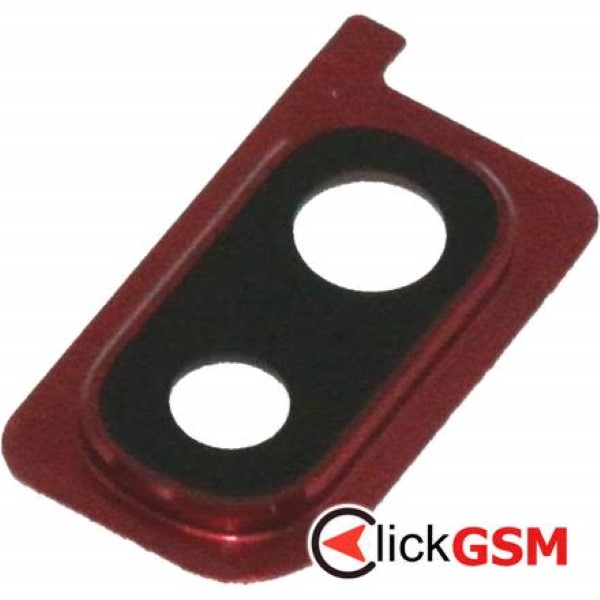 Geam Camera