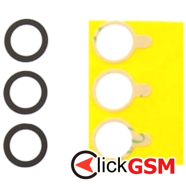 Geam Camera