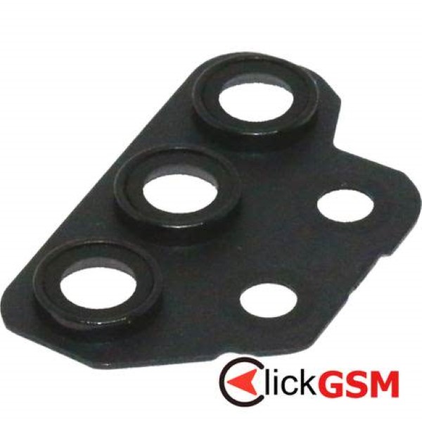 Geam Camera