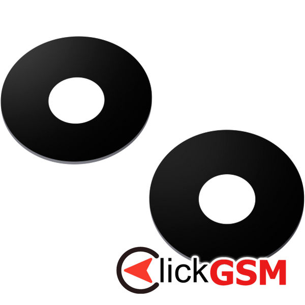 Geam Camera