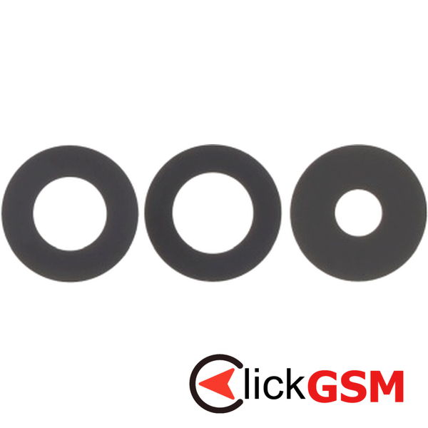 Geam Camera