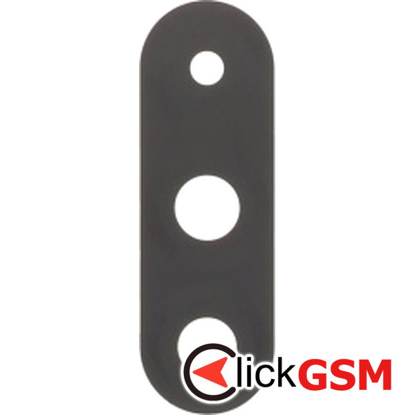 Geam Camera