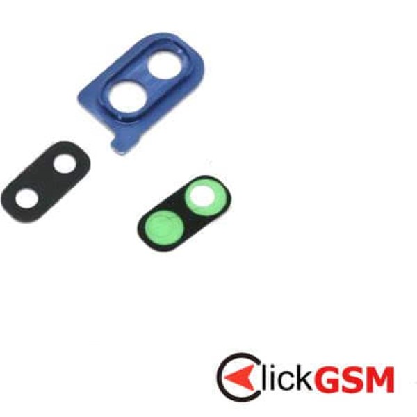 Geam Camera