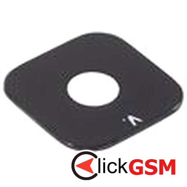 Geam Camera