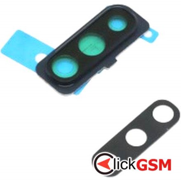 Geam Camera