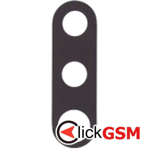 Geam Camera