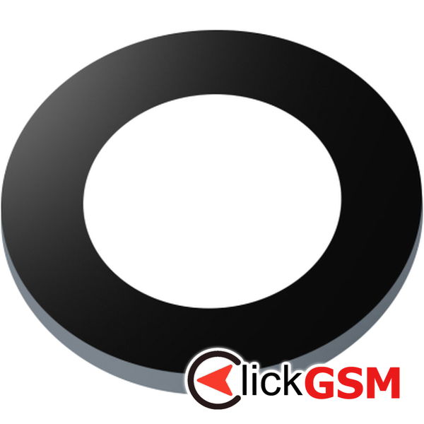 Geam Camera