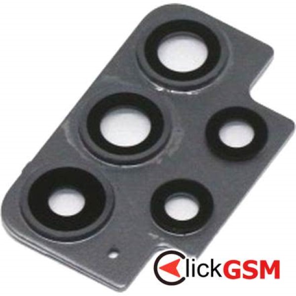 Geam Camera