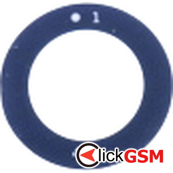 Geam Camera