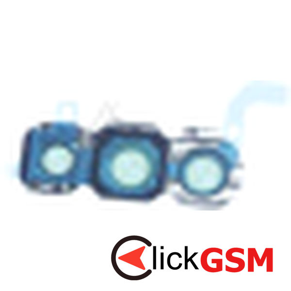 Geam Camera