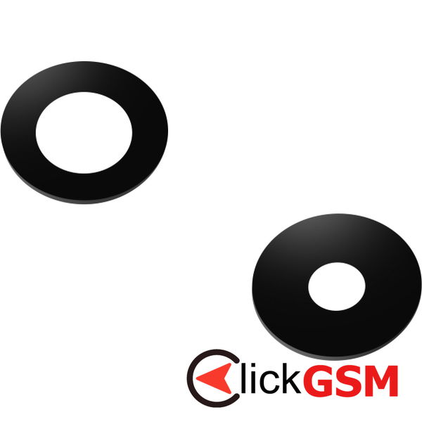 Geam Camera