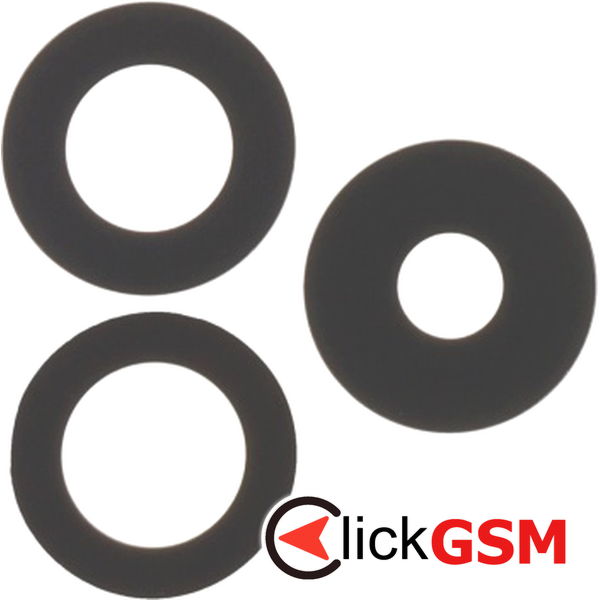 Geam Camera