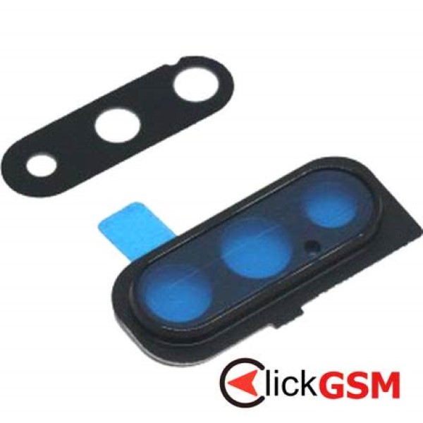 Geam Camera