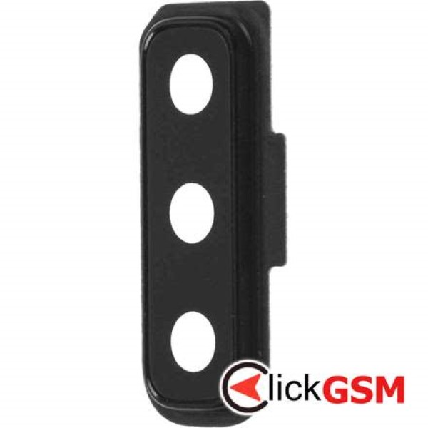 Geam Camera