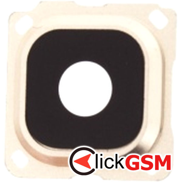 Geam Camera