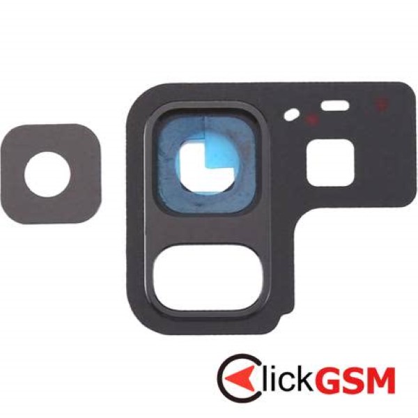 Geam Camera