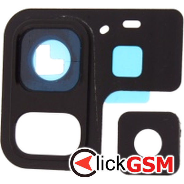 Geam Camera