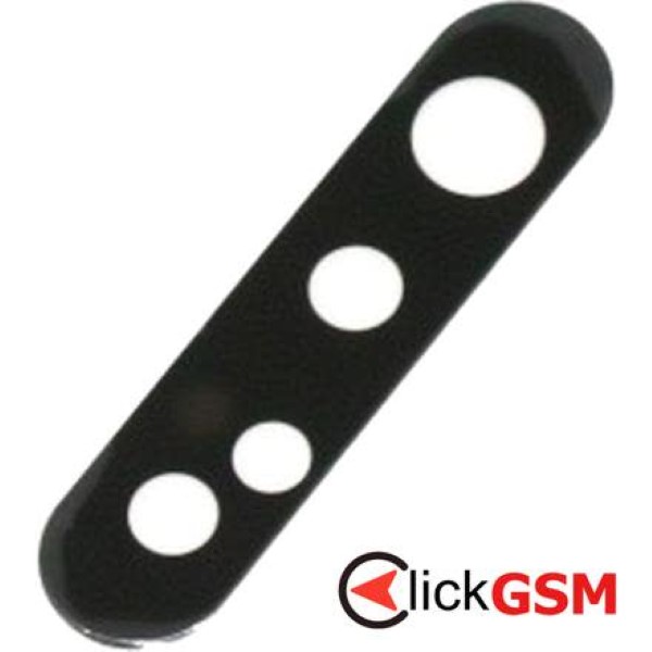 Geam Camera