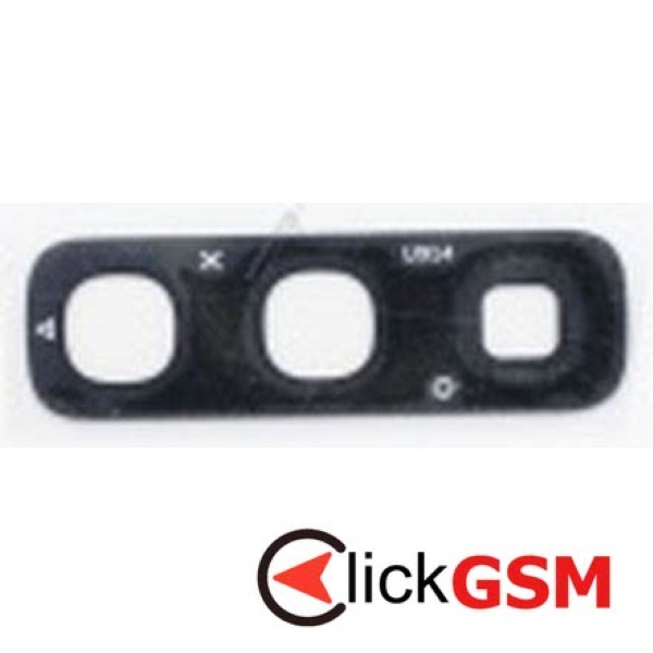 Geam Camera