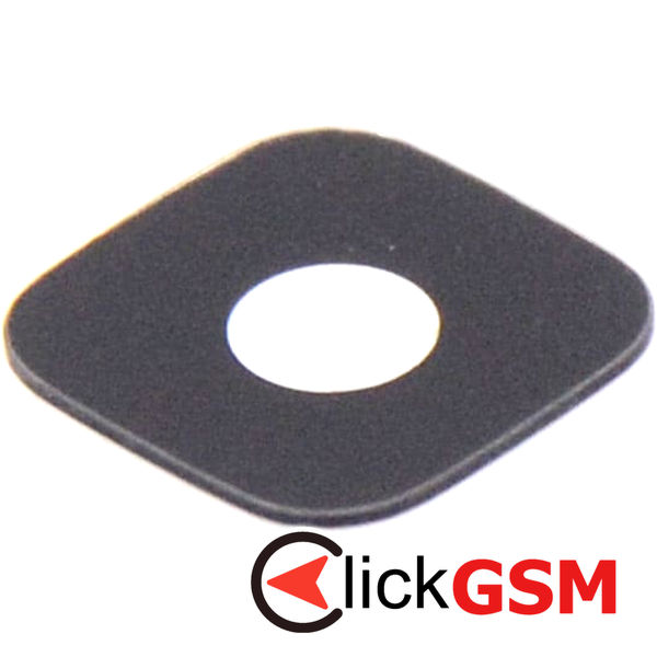Geam Camera