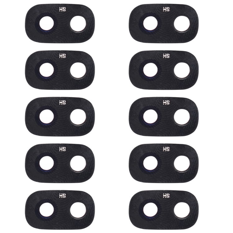 Geam Camera