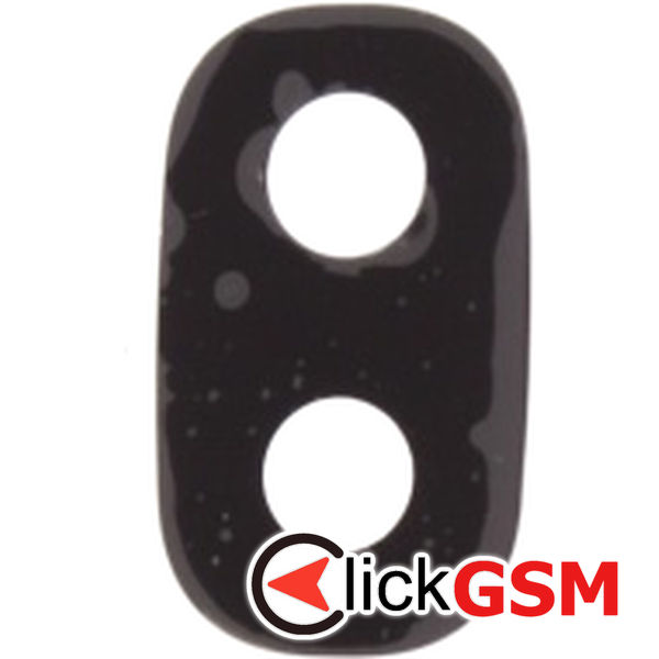 Geam Camera