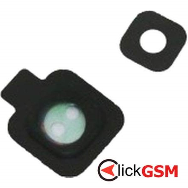 Geam Camera