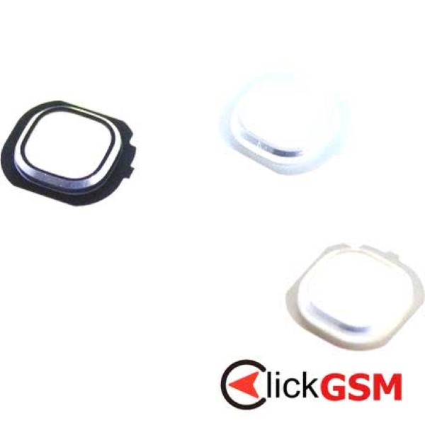 Geam Camera