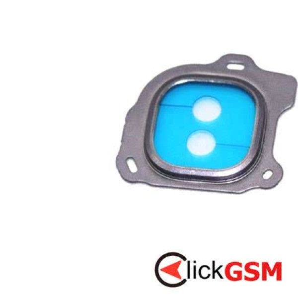 Geam Camera