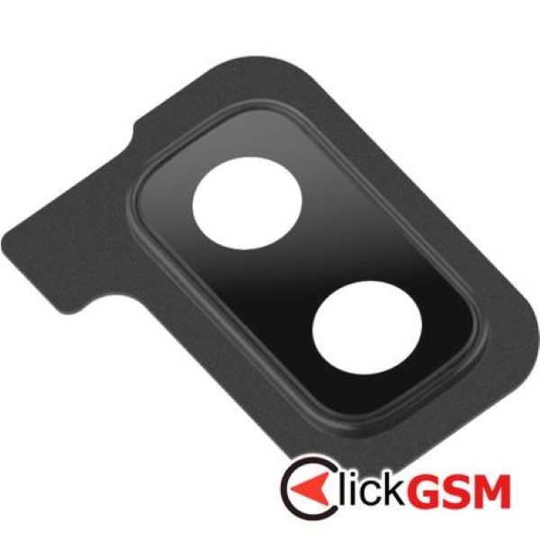 Geam Camera