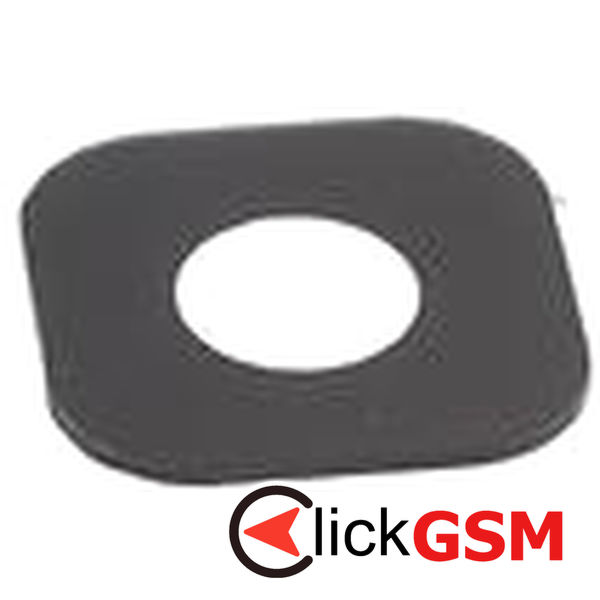 Geam Camera