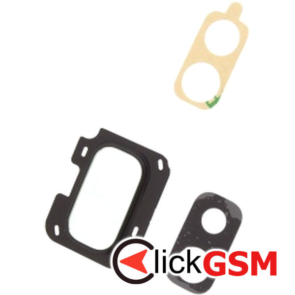 Geam Camera