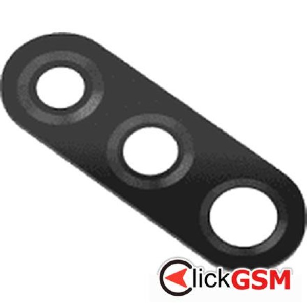 Geam Camera