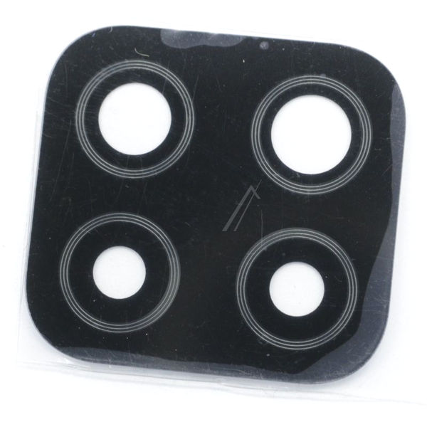 Geam Camera