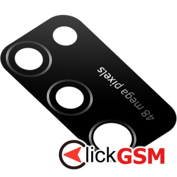Geam Camera